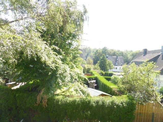Rotthauser Straße 158, 45309 Essen
