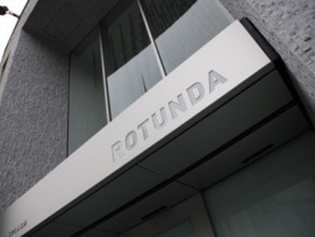 Rotunda Modern and furnished 2 bed Apartment