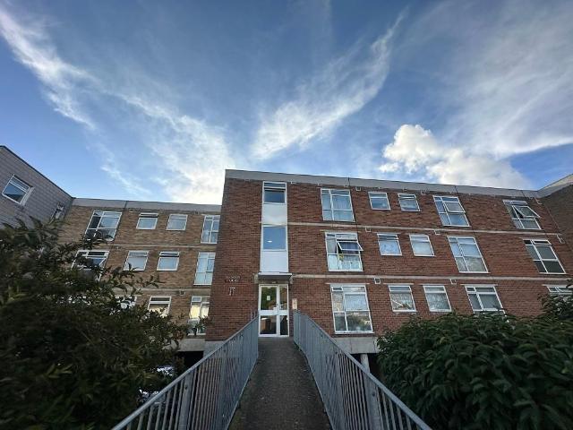 Rotunda Road, Eastbourne, East Sussex BN23, 1 bed flat to rent, £950 pcm | PrimeLocation