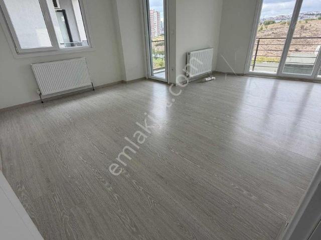 Rota Aydınoğlu Sitesinde 3+1 Bilgi İçin 05323750684 Arayınız