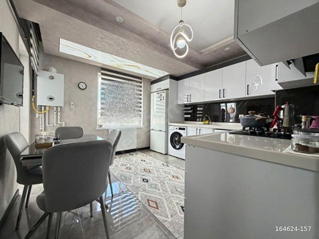 ROTA DAN 3+1 FİYATINA 4+1 DAİRE FIRSATI KAÇMAZ BU FİYAT
