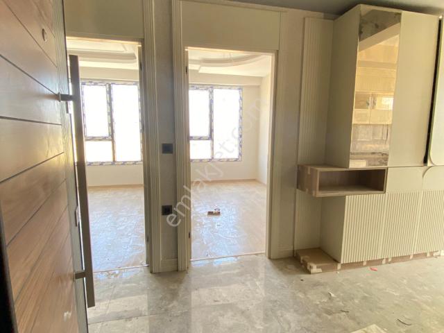 Rota’dan Wins Town Avm Yanı Kiralık 2+1 Hazır Daire