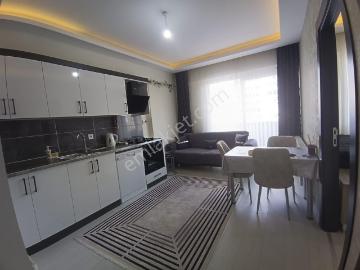 Mezopotamya Mahallesi, Kayapınar, Diyarbakır, Diyarbakır ili, Güneydoğu Anadolu Bölgesi