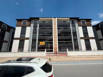 Rota’dan Kiralık Batışehirde Ara Kat 3+1