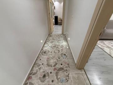 Rota’dan Kiralık Gazi Mah. Güney Cephe Daire