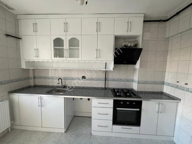 Rota’dan Kiralık Yarenler Mah