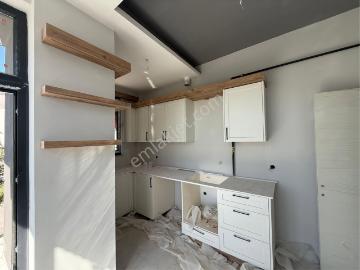 Rota’dan Kiralık Yeni Mahalle