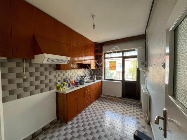 Rota’dan Kiralık 2+1 Daire