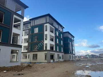 Akşehir, Konya ili, İç Anadolu Bölgesi