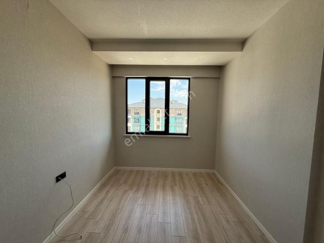 Rota’dan Satılık Mahal Pera Konutları Peyzaj Manzaralı 1.etap