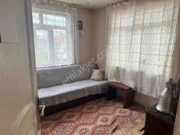 Rota’dan Satılık Engilli Mahallesi Doğa Manzaralı