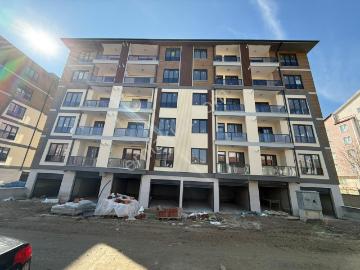 Akşehir, Konya ili, İç Anadolu Bölgesi