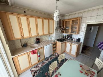 rota’dan Satılık Yarenler Mah.cumhuriyet mualla Civarı