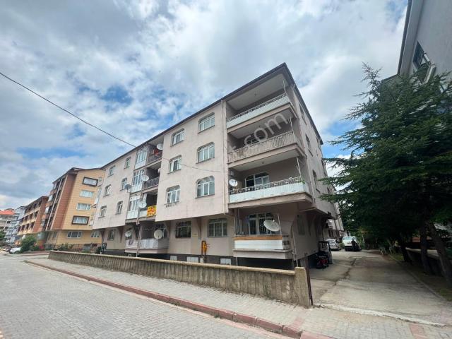 Rota’dan Satılık Yeni Stadyum Civarı