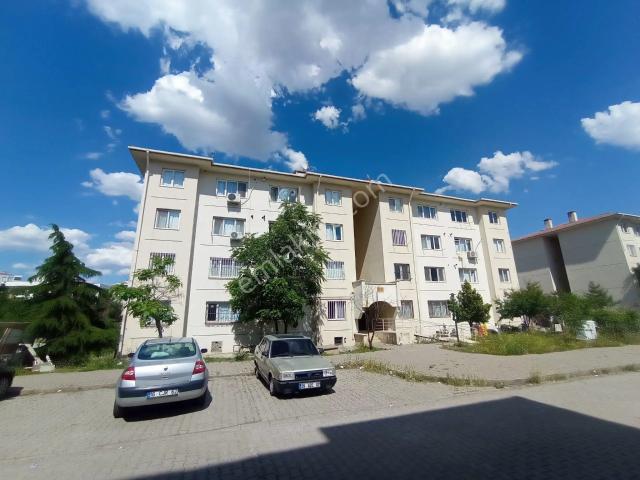 Rota Dan Yenicezaevi Civarı 2+1 Kiralık Lüks Daire