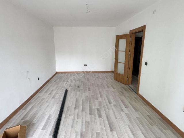 Rota Emlak Dan Firsat Daire