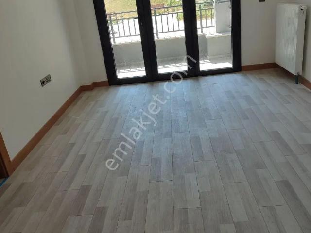 Rota Emlak Dan Kiralık 2+1 Daire