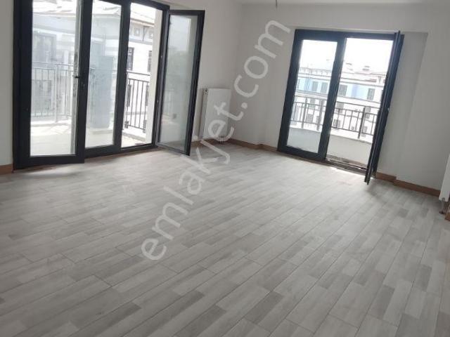 Rota Emlak Firsat Daire