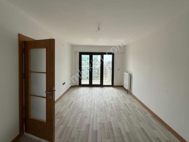 Rota Emlak Kiralık Daire