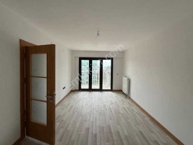Rota Emlak Kiralık Daire