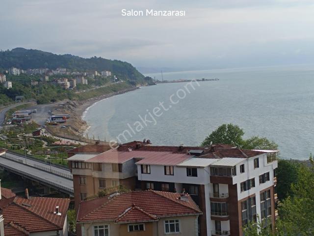 Rota Emlak 'tan Çarşıya Yürüme Mesafesinde Kiralık Dire