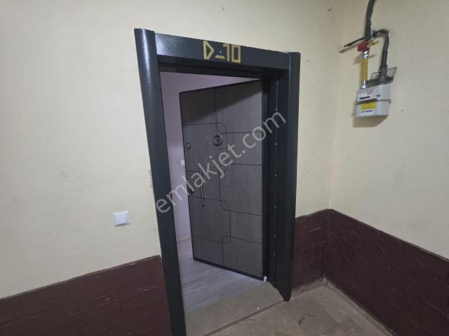 Rota Emlak 'tan Avantaj Fiyatlı Daire