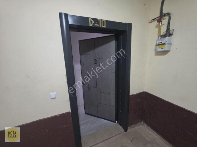 Rota Emlak 'tan Avantaj Fiyatlı Daire