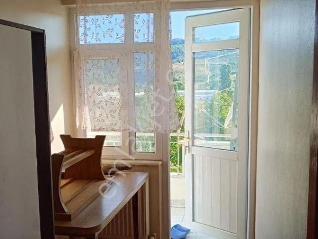 Rota Emlak 'tan Kiralık Eşyalı Daire
