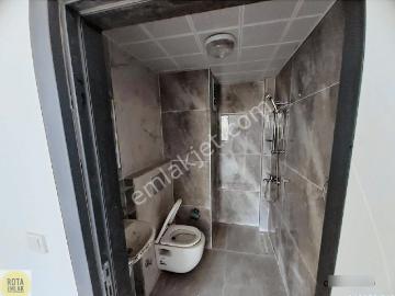 Rota Emlak 'tan Merkez Mahallesi Konak Mevkiinde Satılık Daire