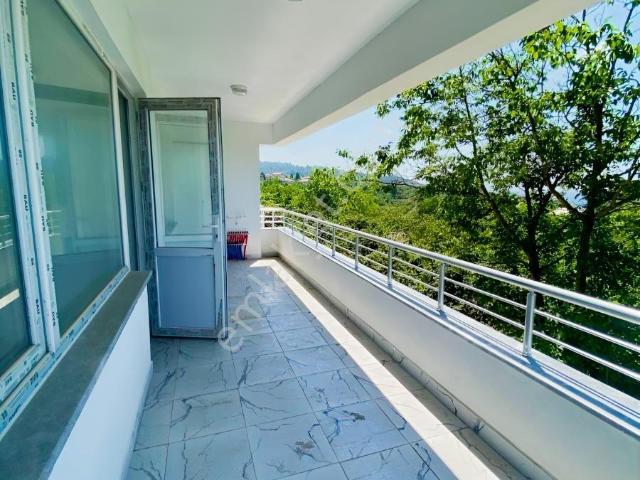 Rota Emlak 'tan Satılık Deniz Manzaralı Daire