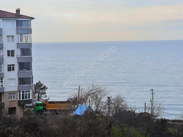 Rota Emlak 'tan Satılık Fırsat Fiyatlı Dubleks Daire