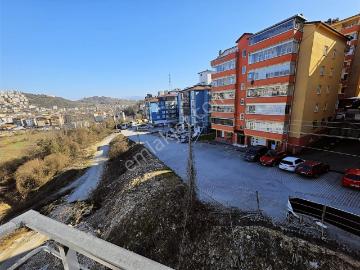 Rota Emlak 'tan Satılık Sıfır Daire