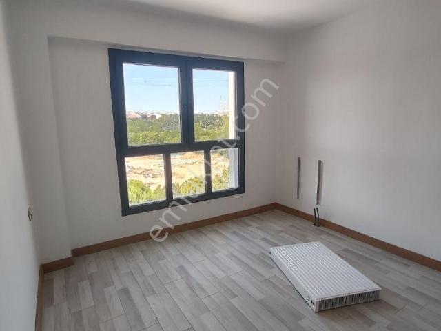 Rota Emlakdan Fırsat Daire 2+1 Oturum Hazır
