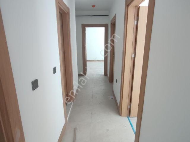 Rota Emlakdan Kiralık 2+1 Daire