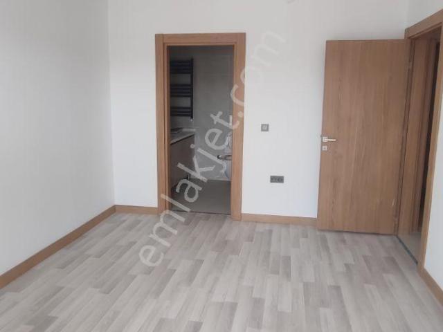 Rota Emlakdan Kiralık 2+1 Ebeveyn Banyolu