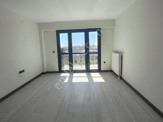 Rota Emlakdan Kiralık Daire 2+1