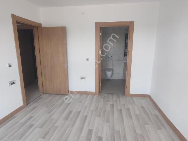 Rota Emlakdan Kiralik Daire 2+1 Ebeveyn Banyolu