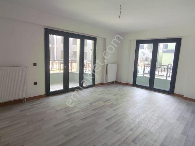 Rota Emlakdan 3+1 Firsat Daire