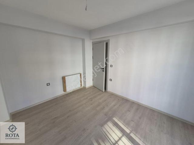 Rota Emlaktan Buca Yeşilbağlar Mah 2+1 Satılık Sıfır Daire