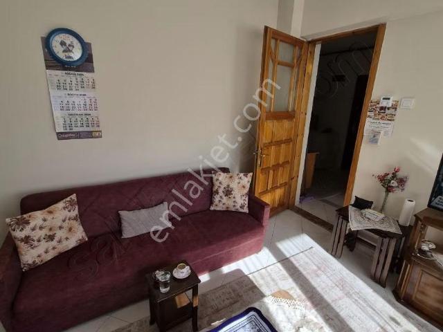 Rota Emlaktan Buca Yeşilbağlar Mah 3+1 Satılık Daire