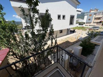Rota Emlak'tan Gümüldürde Denize 250m Mesafede 2+1 Satılık Daire