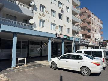 Gümüldür, Menderes, İzmir ili, Ege Bölgesi