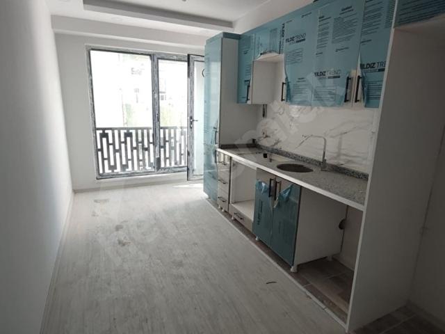 ROTA EMLAKTAN İKİZLER CİVARI UYGUN FİYATA SIFIR 2+1 DAİRE