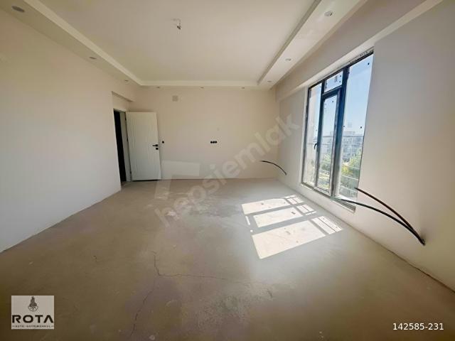 ROTA FATMA'DAN YENİ MH İŞKUR KARŞISI SATILIK DAİRE