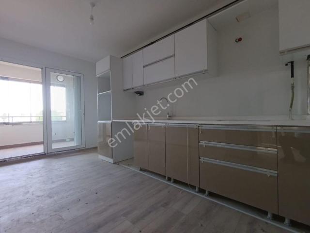 Rota Gayrimenkul'den Kiralık Geniş Ve Lüks 4+1