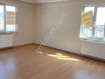 Kuva-i̇ Milliye Mahallesi, Karesi, Balıkesir ili, Marmara Bölgesi