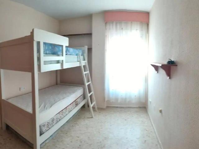 Rota