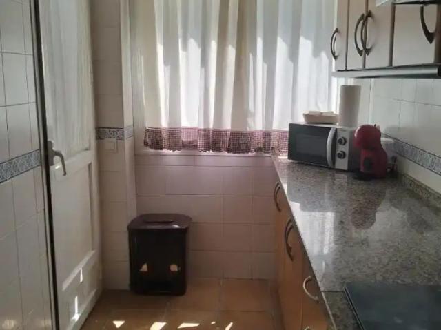 Rota