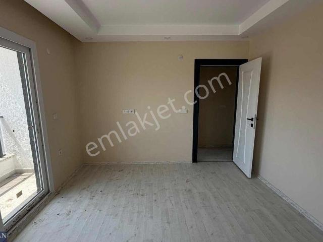 Rota'dan | Merkezi Konumda |2+1| Kapalı Mutfak | Kiralık Daire