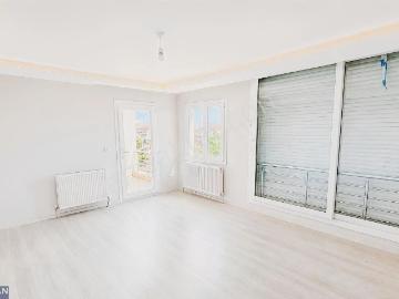 Rota'dan | Merkezi Isıtmalı | Ana Cadde Üzerinde | Kiralık Daire